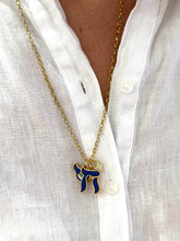 Load image into Gallery viewer, Lucky charms Necklace