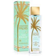 Load image into Gallery viewer, SUN FLOWER 100ml