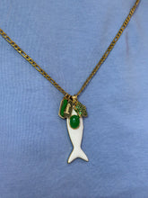 Load image into Gallery viewer, Lucky charms Necklace