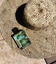 Load image into Gallery viewer, SUMMER LOVE 100ml