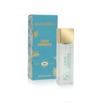 Load image into Gallery viewer, SUMMER LOVE 30ml