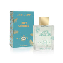 Load image into Gallery viewer, SUMMER LOVE 100ml