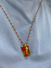 Load image into Gallery viewer, Lucky charms Necklace