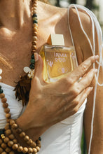 Load image into Gallery viewer, IRMA OUD 100ml