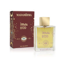Load image into Gallery viewer, IRMA OUD 100ml