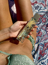 Load image into Gallery viewer, SUN FLOWER 100ml