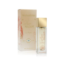 Load image into Gallery viewer, JUST MADAM 30ml