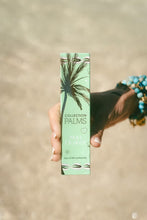 Load image into Gallery viewer, SUN FLOWER 100ml