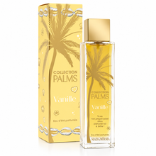 Load image into Gallery viewer, VANILLE 100ml