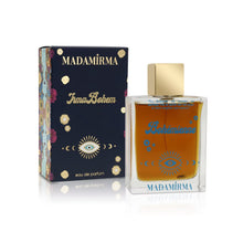 Load image into Gallery viewer, IRMABOHEM 100ml