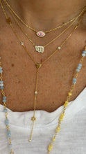 Load image into Gallery viewer, Lucky חי CHAI necklace