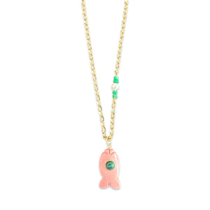 FISH JEWELS – KBJewels555