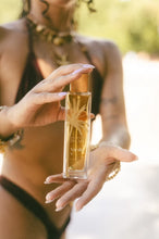 Load image into Gallery viewer, VANILLE 100ml