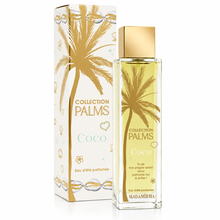 Load image into Gallery viewer, COCO 100ml