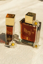Load image into Gallery viewer, PATCHOU 100ml