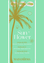 Load image into Gallery viewer, SUN FLOWER 100ml