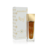 Load image into Gallery viewer, PATCHOU 30ml