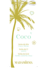 Load image into Gallery viewer, COCO 100ml