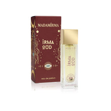 Load image into Gallery viewer, IRMA OUD 30ml