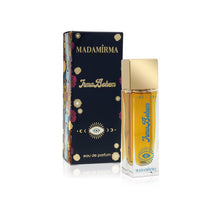 Load image into Gallery viewer, IRMABOHEM 30ml