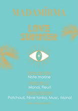 Load image into Gallery viewer, SUMMER LOVE 100ml