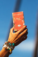Load image into Gallery viewer, GOOD VIBES 100ml