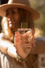 Load image into Gallery viewer, JUST MADAM 100ml