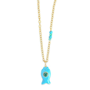 FISH JEWELS – KBJewels555