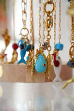 Load image into Gallery viewer, Lucky charms Necklace