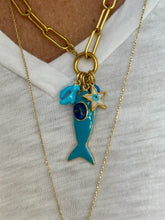 Load image into Gallery viewer, Lucky charms Necklace