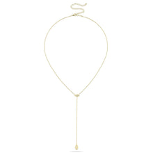 Load image into Gallery viewer, Lucky eye &amp; hamsa rosary necklace
