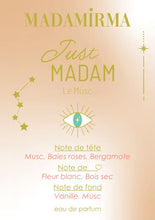 Load image into Gallery viewer, JUST MADAM 30ml
