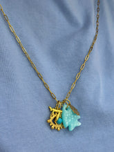 Load image into Gallery viewer, Lucky charms Necklace