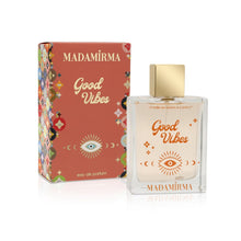 Load image into Gallery viewer, GOOD VIBES 100ml