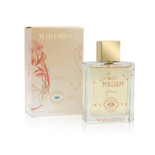 Load image into Gallery viewer, JUST MADAM 100ml