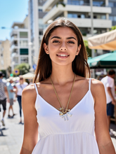 Load image into Gallery viewer, Lucky charms Necklace