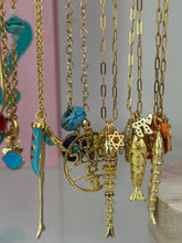 Load image into Gallery viewer, Lucky charms Necklace