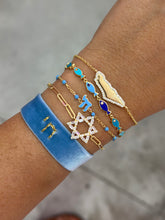 Load image into Gallery viewer, HOPE Velvet bracelets