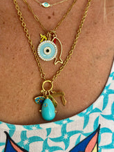 Load image into Gallery viewer, Lucky charms Necklace