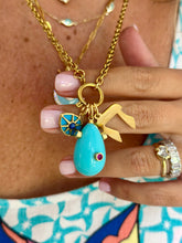 Load image into Gallery viewer, Lucky charms Necklace